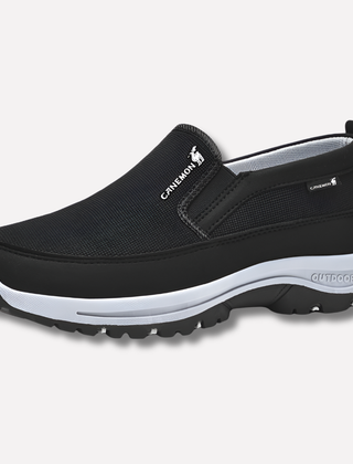 niki-men-s-slip-on-walking-shoes-breathable-d78289c4_b4b3d01c-7c16-4c67-8bf9-38aedeae620c.png