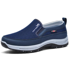 niki-men-s-slip-on-walking-shoes-breathable-eada70f3_5e970dbd-61f2-409c-8e97-59a5cb4fdf50.jpg