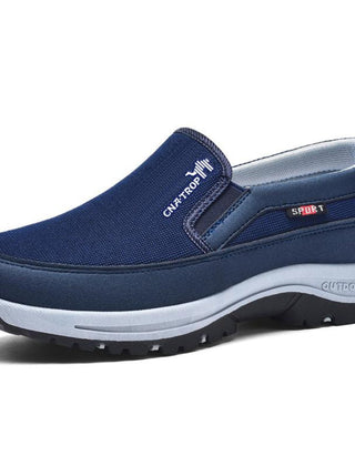 niki-men-s-slip-on-walking-shoes-breathable-eada70f3_5e970dbd-61f2-409c-8e97-59a5cb4fdf50.jpg