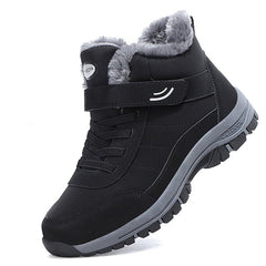 niki-men-s-winter-snow-boots-with-fur-lining-179d03ff_1a31a1a9-e359-41aa-b3a6-6d848e8592f5.jpg