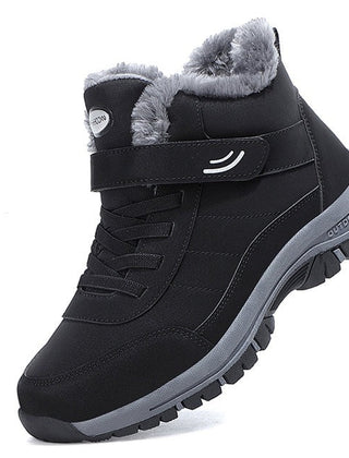 niki-men-s-winter-snow-boots-with-fur-lining-179d03ff_1a31a1a9-e359-41aa-b3a6-6d848e8592f5.jpg