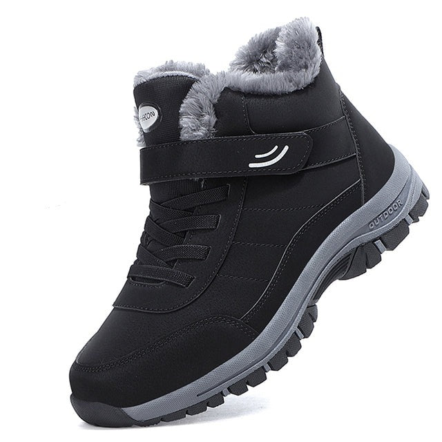 niki-men-s-winter-snow-boots-with-fur-lining-179d03ff_1a31a1a9-e359-41aa-b3a6-6d848e8592f5.jpg