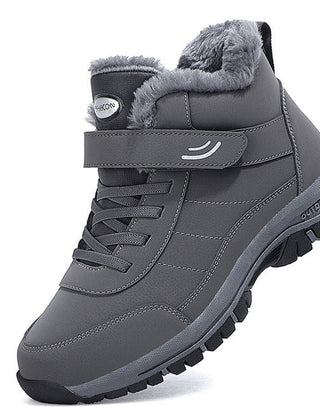 niki-men-s-winter-snow-boots-with-fur-lining-2f919992_7a00540b-d7df-4182-ac78-7f5fb95004ec.jpg