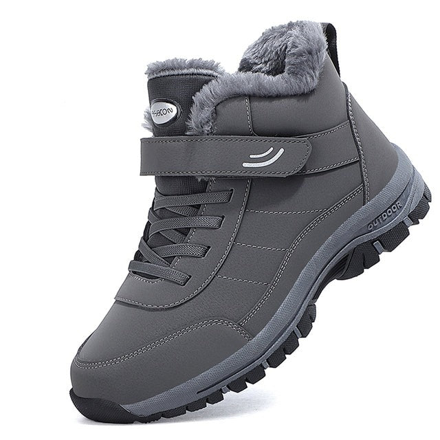 niki-men-s-winter-snow-boots-with-fur-lining-2f919992_7a00540b-d7df-4182-ac78-7f5fb95004ec.jpg
