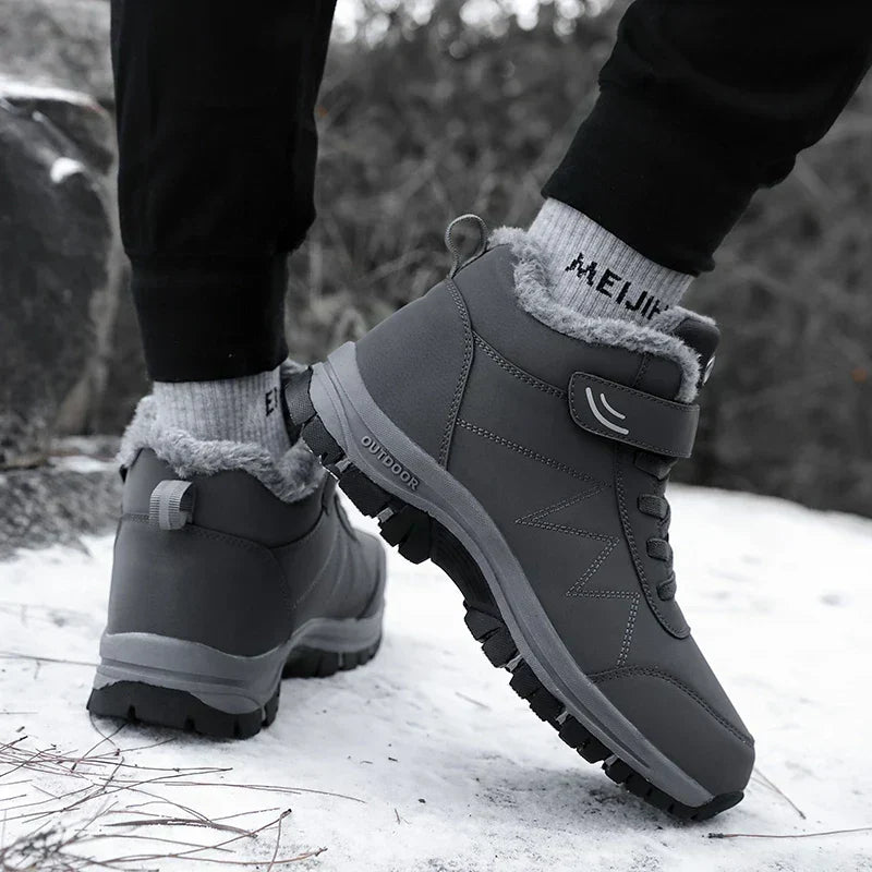 niki-men-s-winter-snow-boots-with-fur-lining-655f60cd_6bb1c03e-6e70-4051-83a5-752297ea90d5.webp