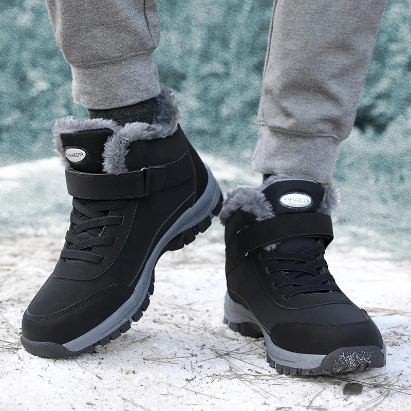 niki-men-s-winter-snow-boots-with-fur-lining-9cb16011_7865d852-0772-46ef-9ea4-b968c9ec374e.jpg