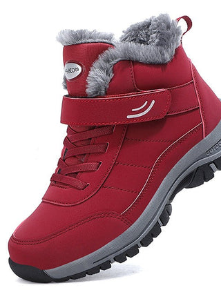 niki-men-s-winter-snow-boots-with-fur-lining-f7e3e44a_dfac4a89-236d-4476-a339-252ffd08e0ee.jpg