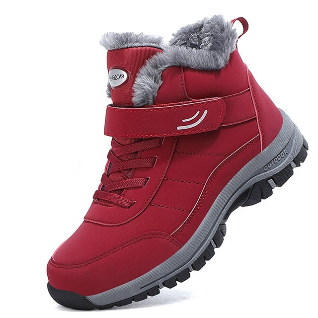 niki-men-s-winter-snow-boots-with-fur-lining-f7e3e44a_dfac4a89-236d-4476-a339-252ffd08e0ee.jpg