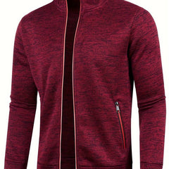 niki-men-s-zip-up-bomber-jacket-with-zipper-pockets-23d7c01b_f24b5281-315b-495a-b837-6a510aabfaf1.jpg