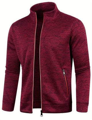 niki-men-s-zip-up-bomber-jacket-with-zipper-pockets-23d7c01b_f24b5281-315b-495a-b837-6a510aabfaf1.jpg