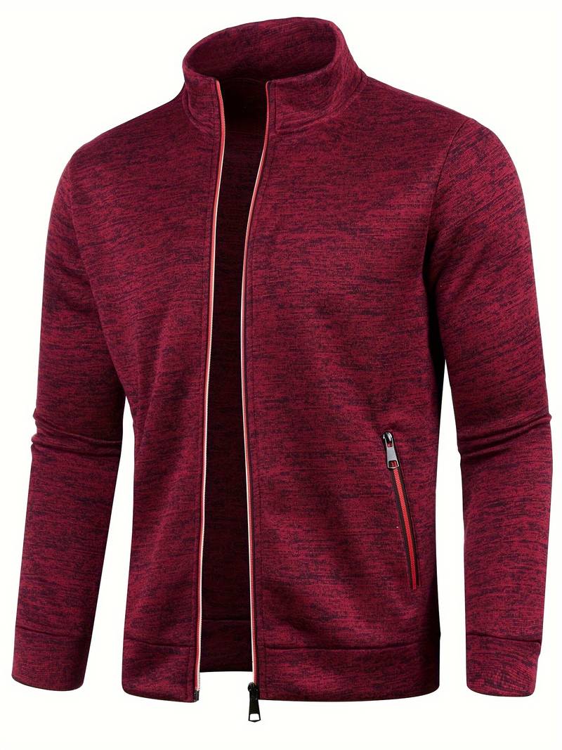 niki-men-s-zip-up-bomber-jacket-with-zipper-pockets-23d7c01b_f24b5281-315b-495a-b837-6a510aabfaf1.jpg