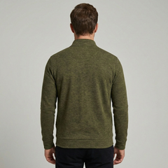 niki-men-s-zip-up-bomber-jacket-with-zipper-pockets-29cd9b74_38d8dfc6-08b7-47f2-a070-e377da00dc99.png