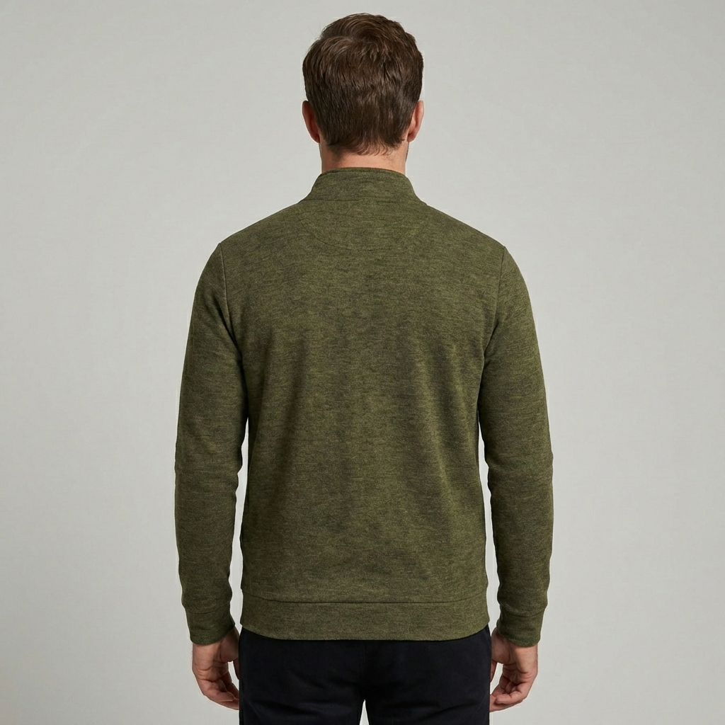 niki-men-s-zip-up-bomber-jacket-with-zipper-pockets-29cd9b74_38d8dfc6-08b7-47f2-a070-e377da00dc99.png