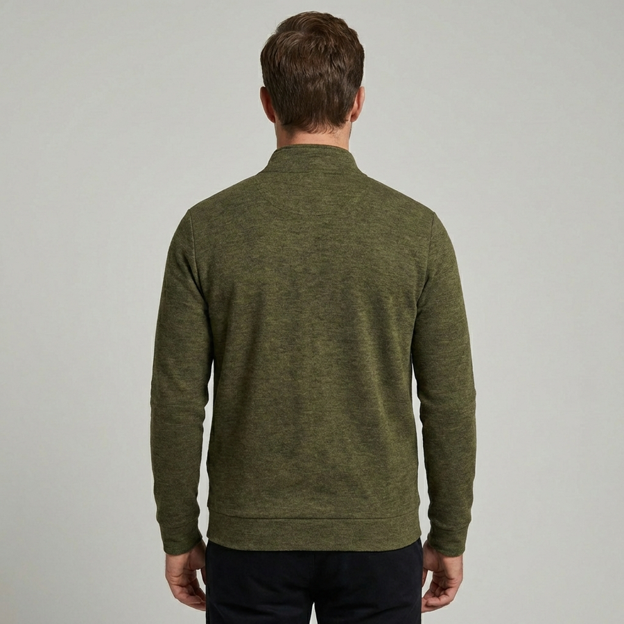 niki-men-s-zip-up-bomber-jacket-with-zipper-pockets-29cd9b74_38d8dfc6-08b7-47f2-a070-e377da00dc99.png