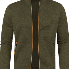niki-men-s-zip-up-bomber-jacket-with-zipper-pockets-6c72bd57_25dd36cf-68cd-4912-bf37-30fec951abaa.jpg