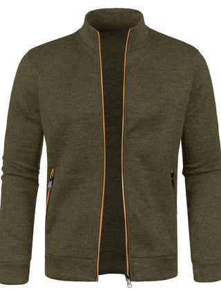 niki-men-s-zip-up-bomber-jacket-with-zipper-pockets-6c72bd57_25dd36cf-68cd-4912-bf37-30fec951abaa.jpg