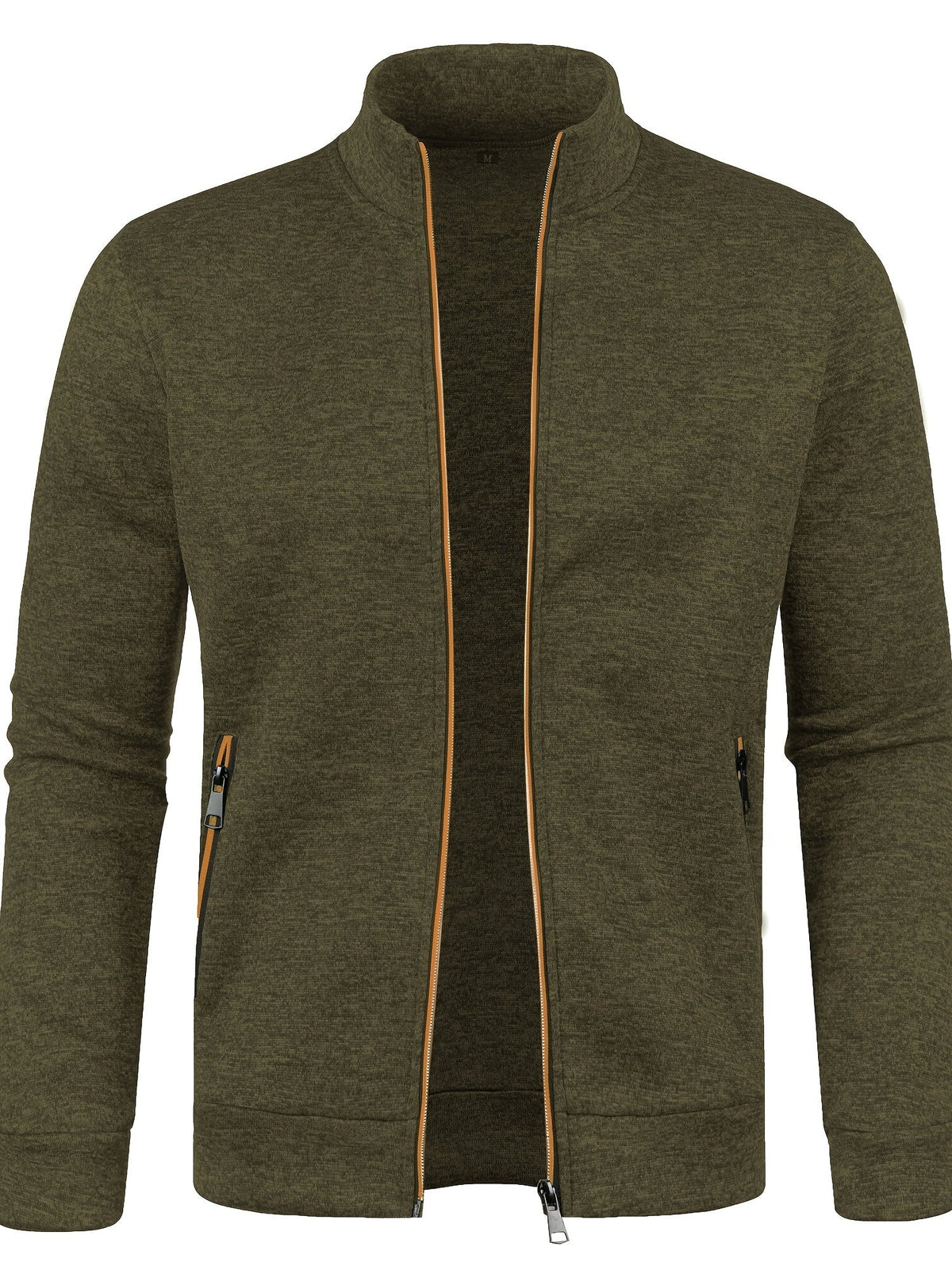 niki-men-s-zip-up-bomber-jacket-with-zipper-pockets-6c72bd57_25dd36cf-68cd-4912-bf37-30fec951abaa.jpg