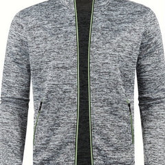 niki-men-s-zip-up-bomber-jacket-with-zipper-pockets-761f4921_d0c3a308-7ddb-4b1e-bca8-ca5c28831994.jpg