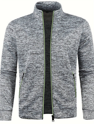 niki-men-s-zip-up-bomber-jacket-with-zipper-pockets-761f4921_d0c3a308-7ddb-4b1e-bca8-ca5c28831994.jpg