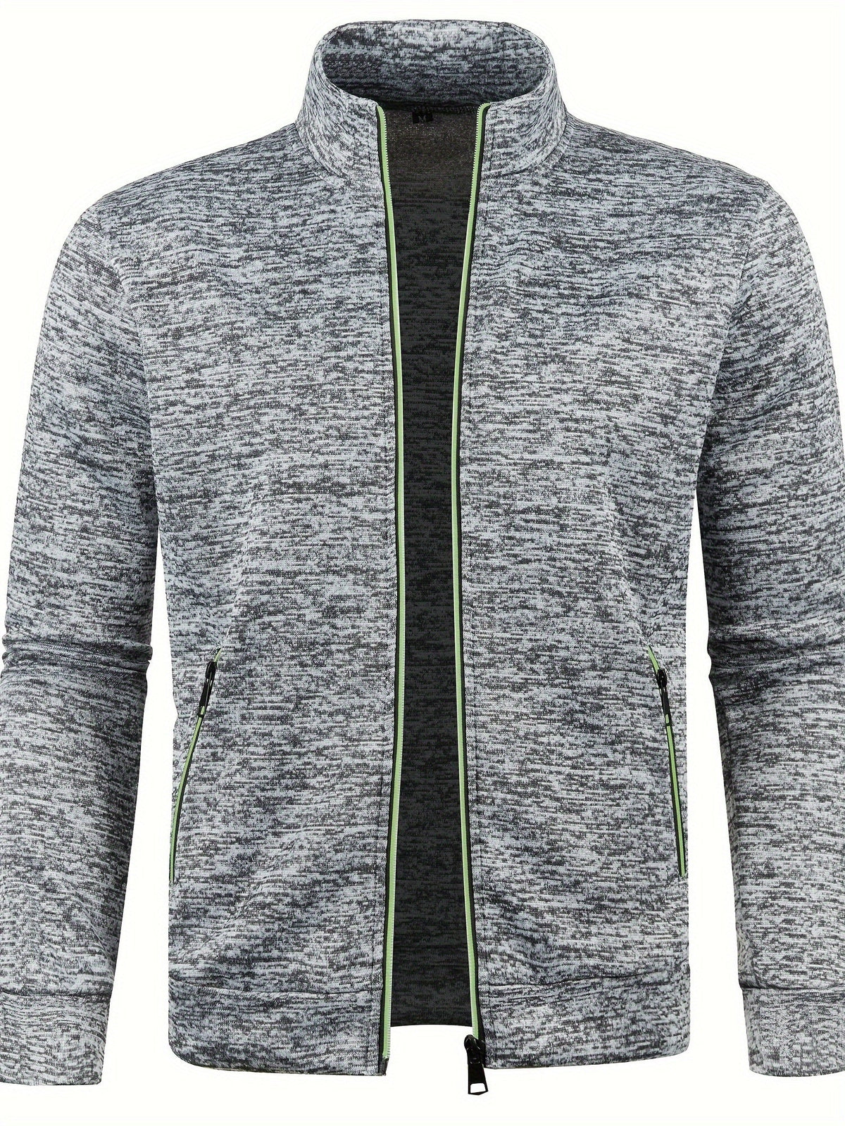 niki-men-s-zip-up-bomber-jacket-with-zipper-pockets-761f4921_d0c3a308-7ddb-4b1e-bca8-ca5c28831994.jpg