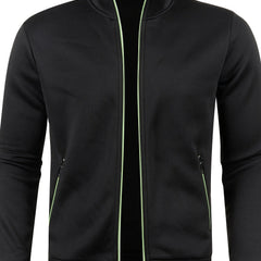 niki-men-s-zip-up-bomber-jacket-with-zipper-pockets-795510dc_12aae00b-ed8b-41cb-8f75-060a05b7959f.jpg