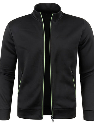 niki-men-s-zip-up-bomber-jacket-with-zipper-pockets-795510dc_12aae00b-ed8b-41cb-8f75-060a05b7959f.jpg