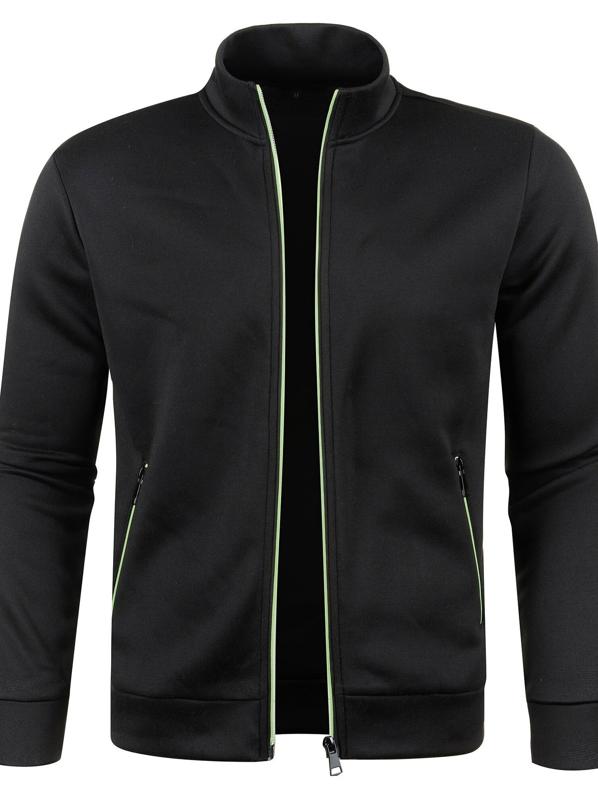 niki-men-s-zip-up-bomber-jacket-with-zipper-pockets-795510dc_12aae00b-ed8b-41cb-8f75-060a05b7959f.jpg