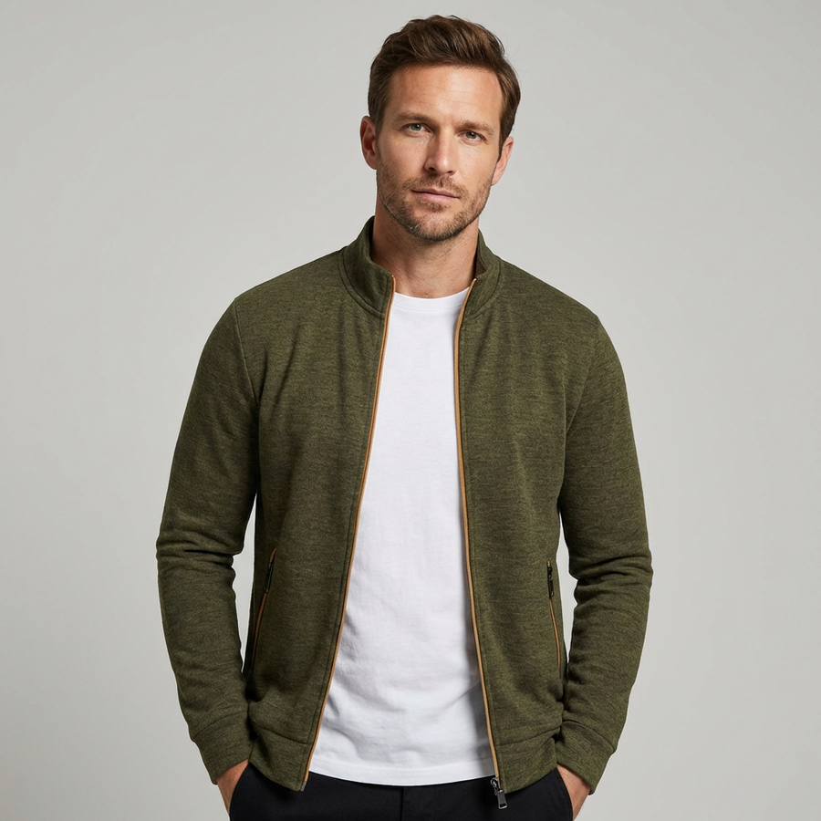 niki-men-s-zip-up-bomber-jacket-with-zipper-pockets-809e9610_f74e62e5-140c-4640-b758-2ac90c916f82.png
