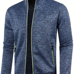 niki-men-s-zip-up-bomber-jacket-with-zipper-pockets-846a0354_6a545da6-8790-49ab-93f2-3947c1b8fb39.jpg