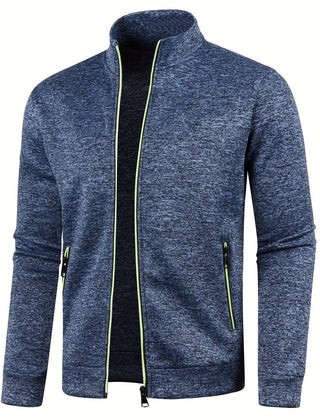 niki-men-s-zip-up-bomber-jacket-with-zipper-pockets-846a0354_6a545da6-8790-49ab-93f2-3947c1b8fb39.jpg