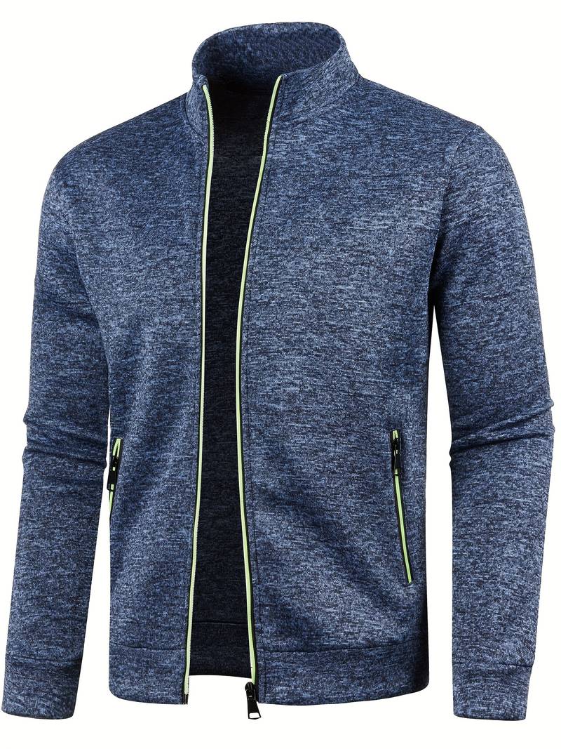 niki-men-s-zip-up-bomber-jacket-with-zipper-pockets-846a0354_6a545da6-8790-49ab-93f2-3947c1b8fb39.jpg