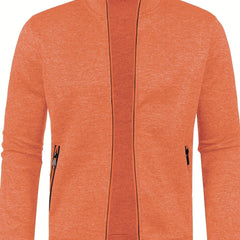 niki-men-s-zip-up-bomber-jacket-with-zipper-pockets-84a9a313_29876aa5-106c-44c7-aa76-9219acea9847.jpg