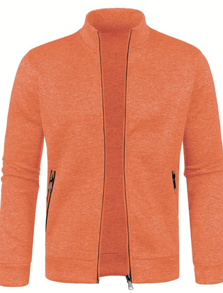 niki-men-s-zip-up-bomber-jacket-with-zipper-pockets-84a9a313_29876aa5-106c-44c7-aa76-9219acea9847.jpg