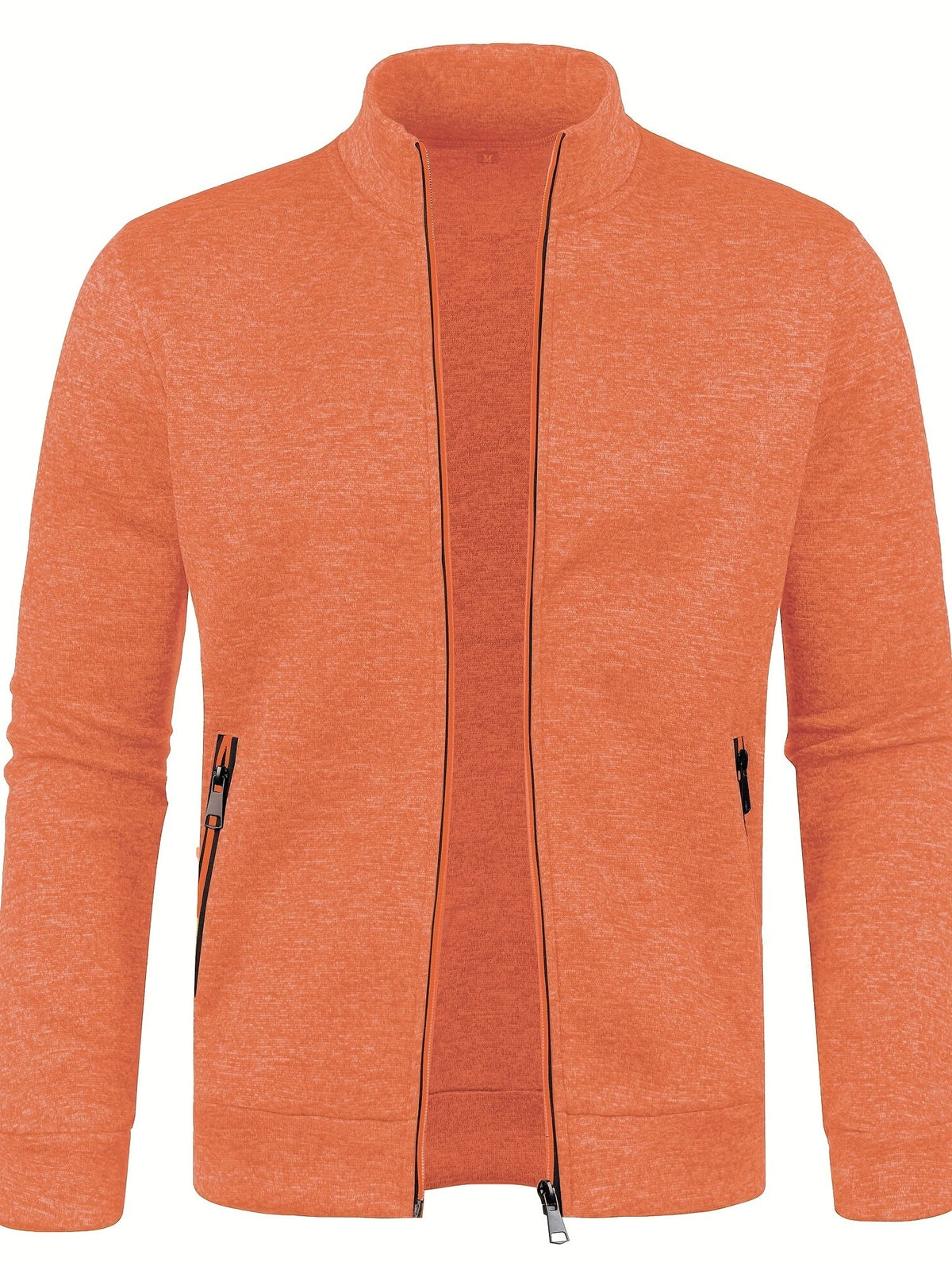 niki-men-s-zip-up-bomber-jacket-with-zipper-pockets-84a9a313_29876aa5-106c-44c7-aa76-9219acea9847.jpg