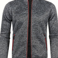 niki-men-s-zip-up-bomber-jacket-with-zipper-pockets-906b8a2c_006479a6-88c1-4707-af74-adade02c5074.jpg
