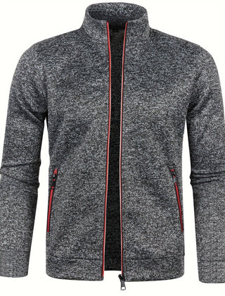 niki-men-s-zip-up-bomber-jacket-with-zipper-pockets-906b8a2c_006479a6-88c1-4707-af74-adade02c5074.jpg