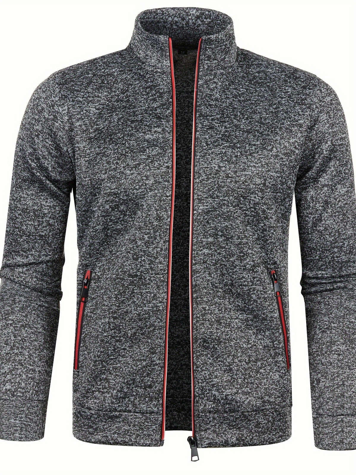 niki-men-s-zip-up-bomber-jacket-with-zipper-pockets-906b8a2c_006479a6-88c1-4707-af74-adade02c5074.jpg