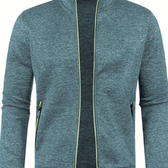 niki-men-s-zip-up-bomber-jacket-with-zipper-pockets-9bd0438f_348ebe63-3ea6-45db-aa46-0d5e3d6def80.jpg