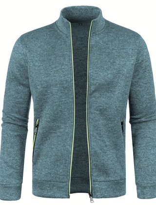 niki-men-s-zip-up-bomber-jacket-with-zipper-pockets-9bd0438f_348ebe63-3ea6-45db-aa46-0d5e3d6def80.jpg