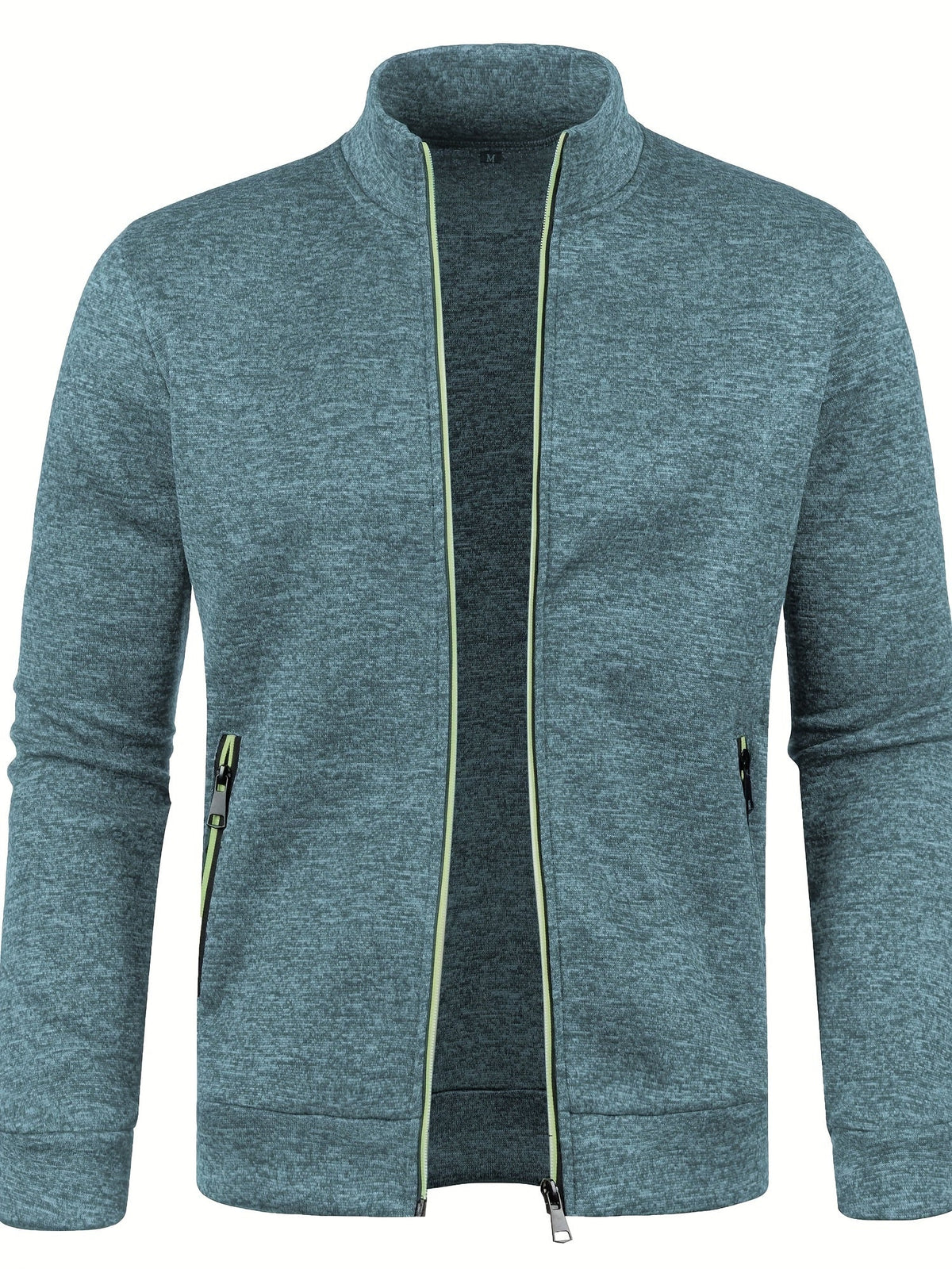 niki-men-s-zip-up-bomber-jacket-with-zipper-pockets-9bd0438f_348ebe63-3ea6-45db-aa46-0d5e3d6def80.jpg