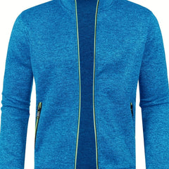 niki-men-s-zip-up-bomber-jacket-with-zipper-pockets-d98c5410_1346f72e-a380-404d-be2e-441aade017dd.jpg