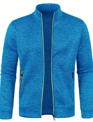 niki-men-s-zip-up-bomber-jacket-with-zipper-pockets-d98c5410_1346f72e-a380-404d-be2e-441aade017dd.jpg