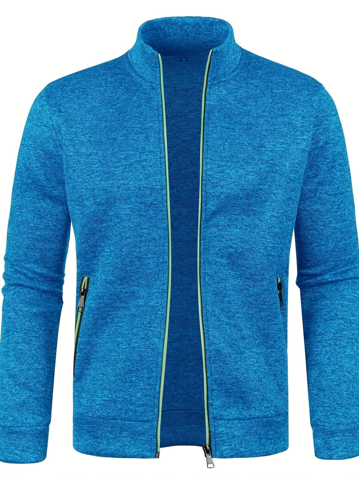 niki-men-s-zip-up-bomber-jacket-with-zipper-pockets-d98c5410_1346f72e-a380-404d-be2e-441aade017dd.jpg