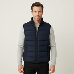 nikolai-mens-stand-collar-puffer-vest-4.png