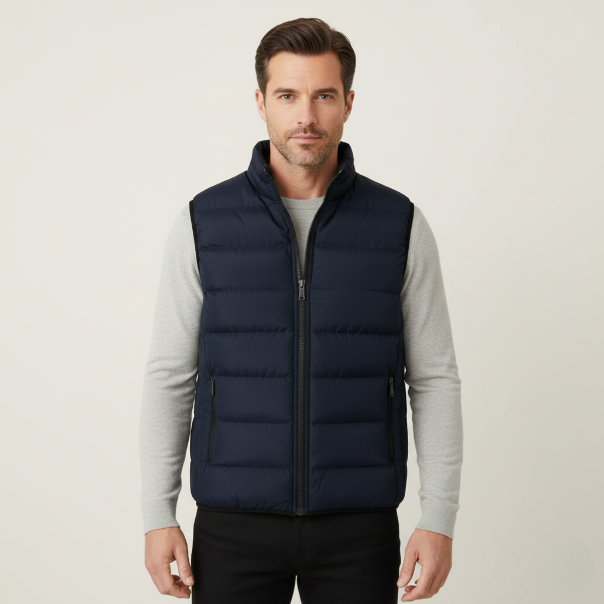 nikolai-mens-stand-collar-puffer-vest-4.png