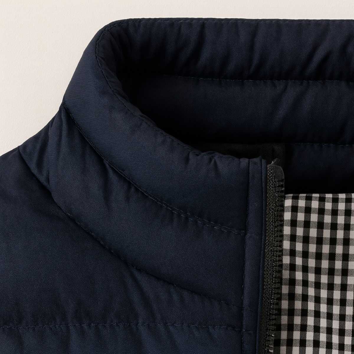 nikolai-mens-stand-collar-puffer-vest-5.png