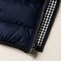 nikolai-mens-stand-collar-puffer-vest-6.png