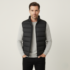 nikolai-mens-stand-collar-puffer-vest-7.png