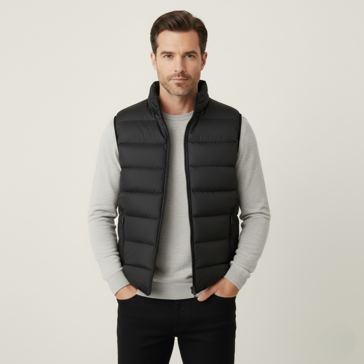 nikolai-mens-stand-collar-puffer-vest-7.png