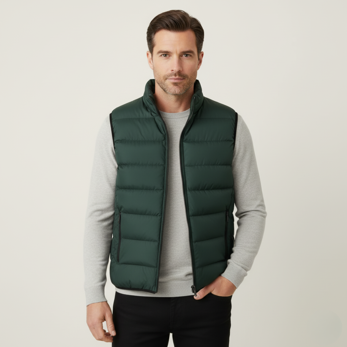 nikolai-mens-stand-collar-puffer-vest-8.png